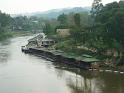 2013_02_Thailand_2_Kanchanaburi (175)